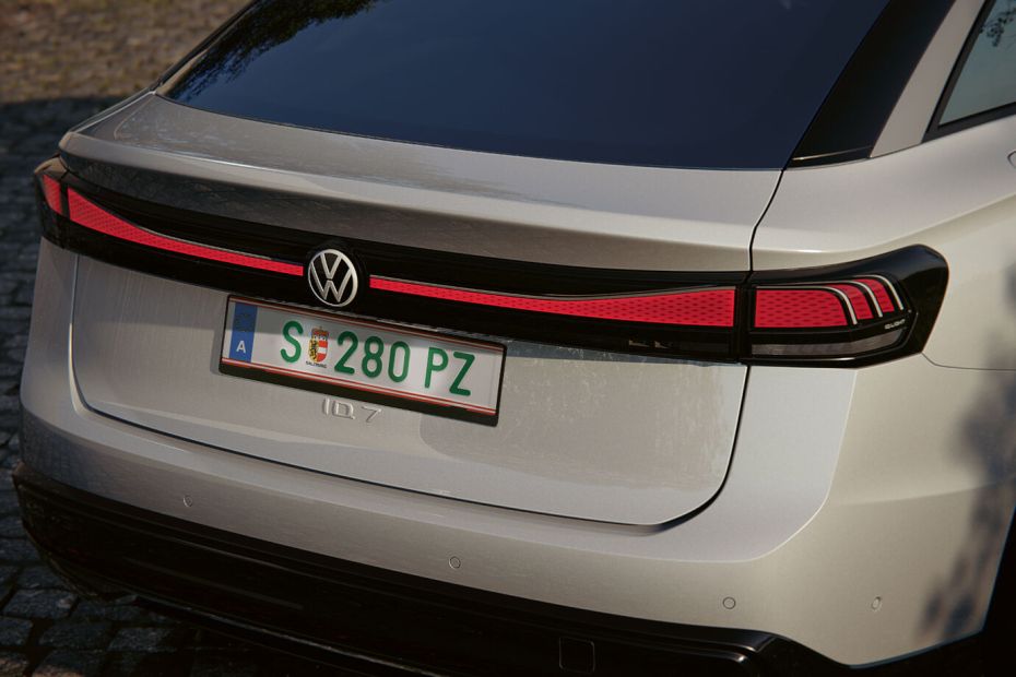 VW ID.7 (9)