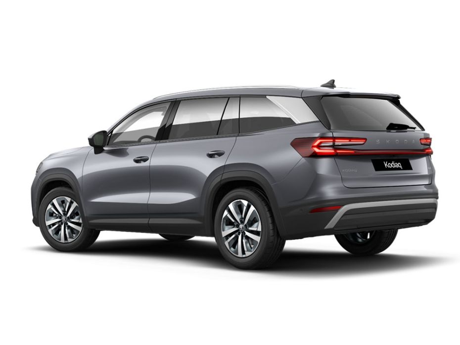 Škoda Kodiaq (2)
