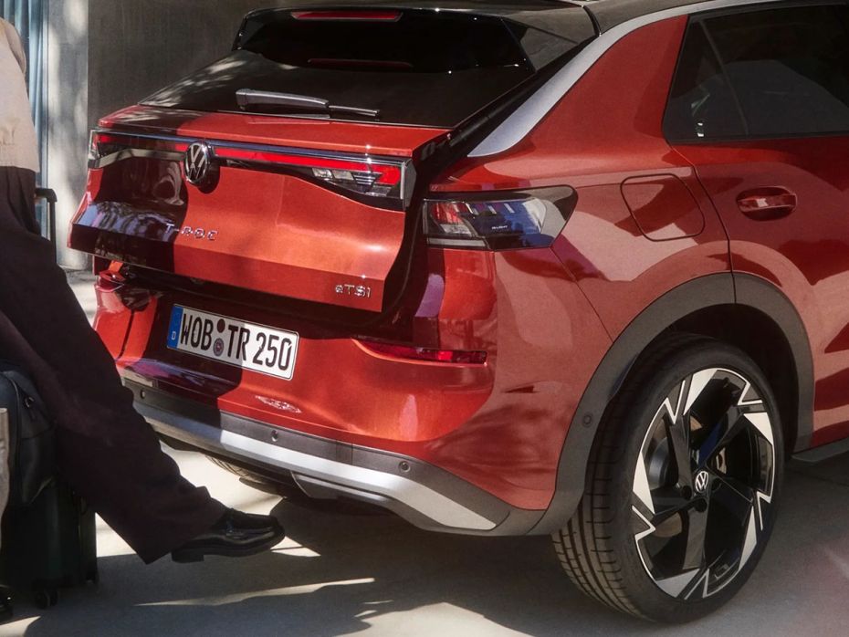 Volskwagen T-Roc 2025 (8)