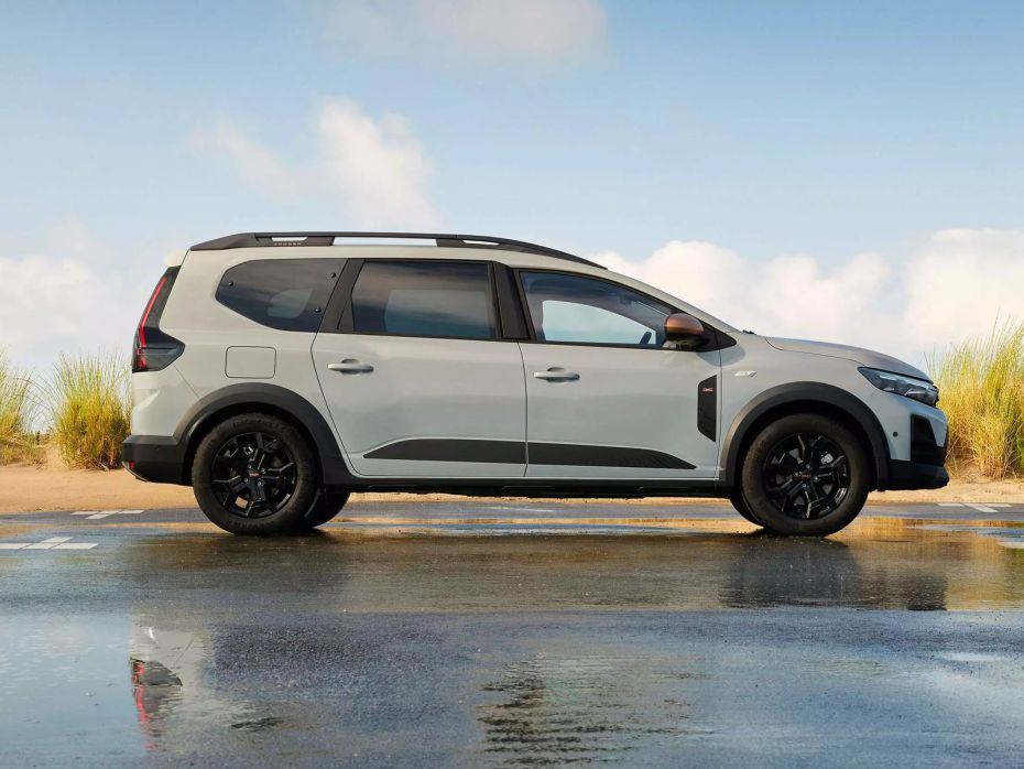 Dacia Jogger 2025 (6)