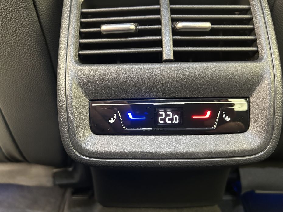 29367772