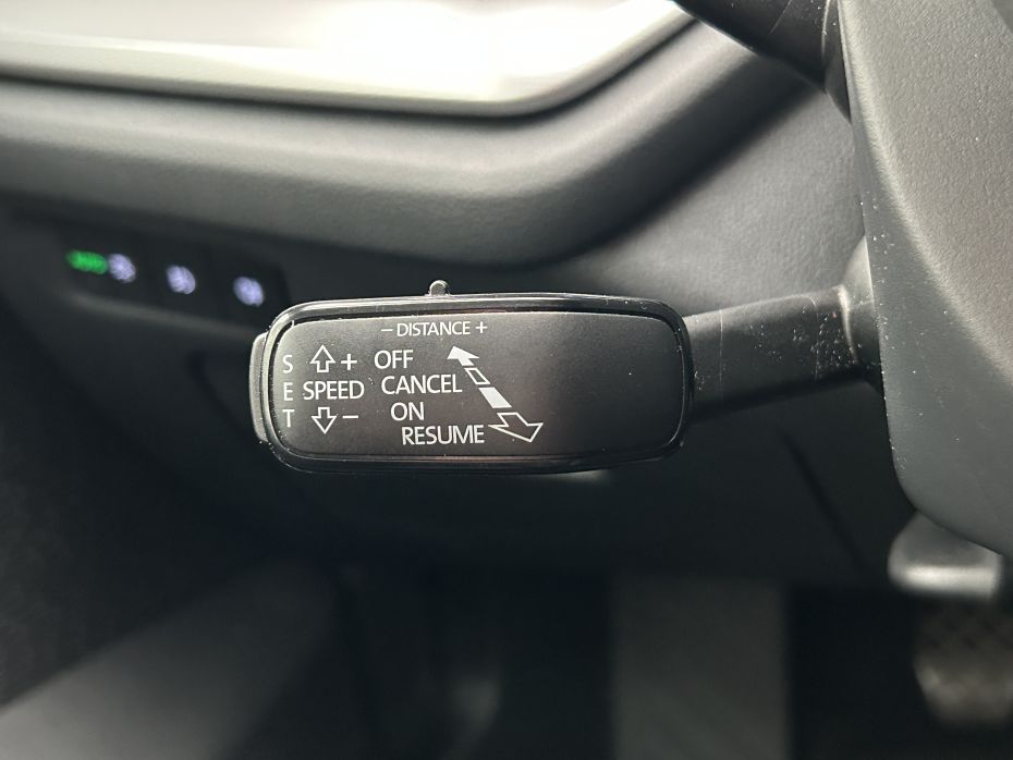 29356045