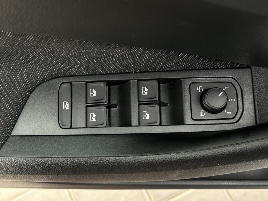 29534555