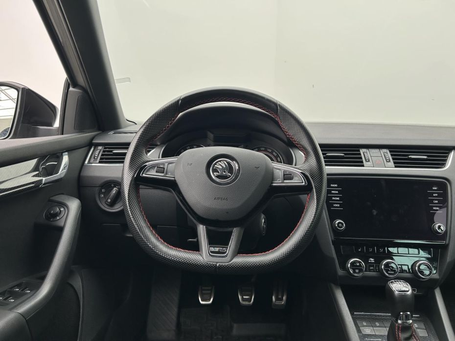 29545596