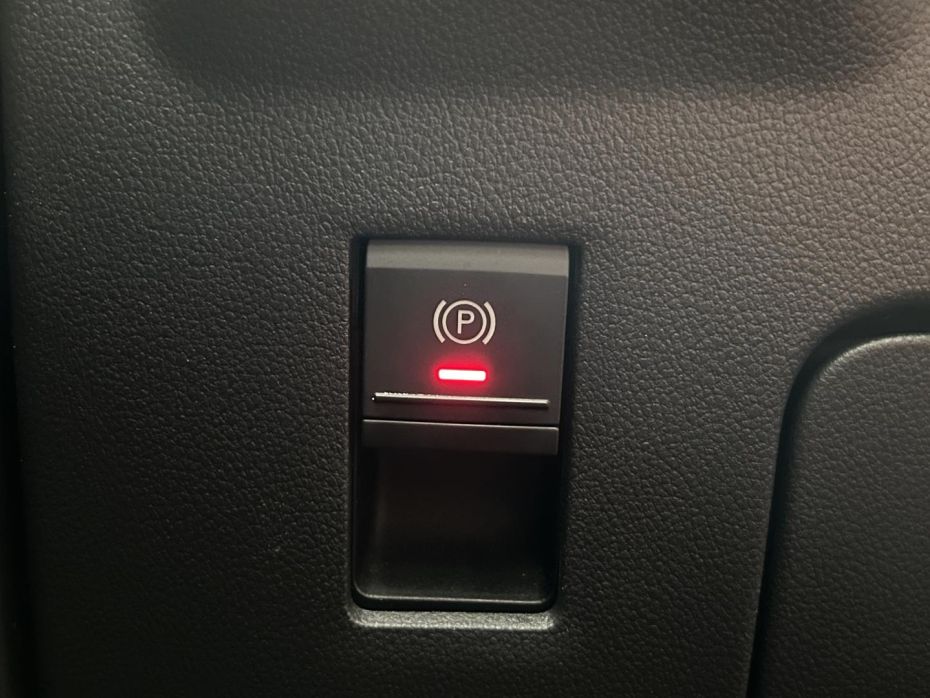 29624107