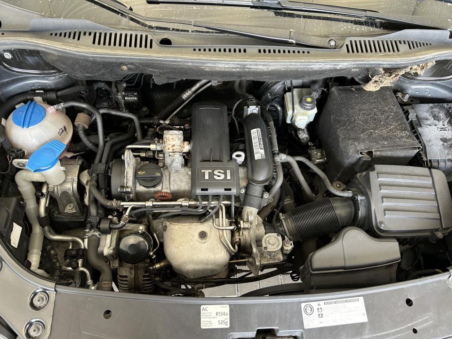 29634874