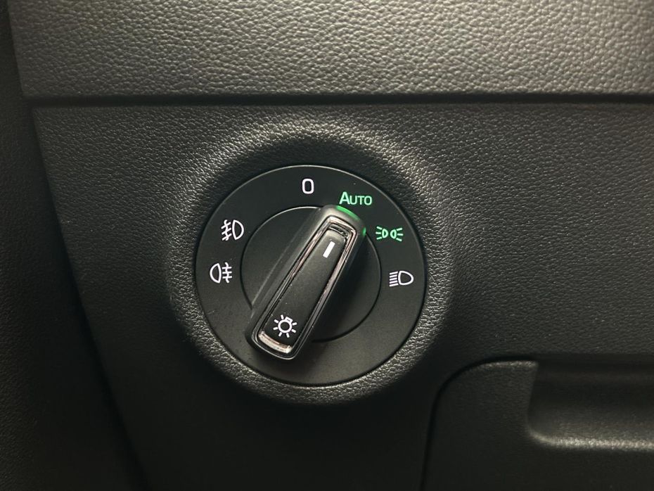 29539190