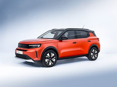 Opel Frontera_4ku3