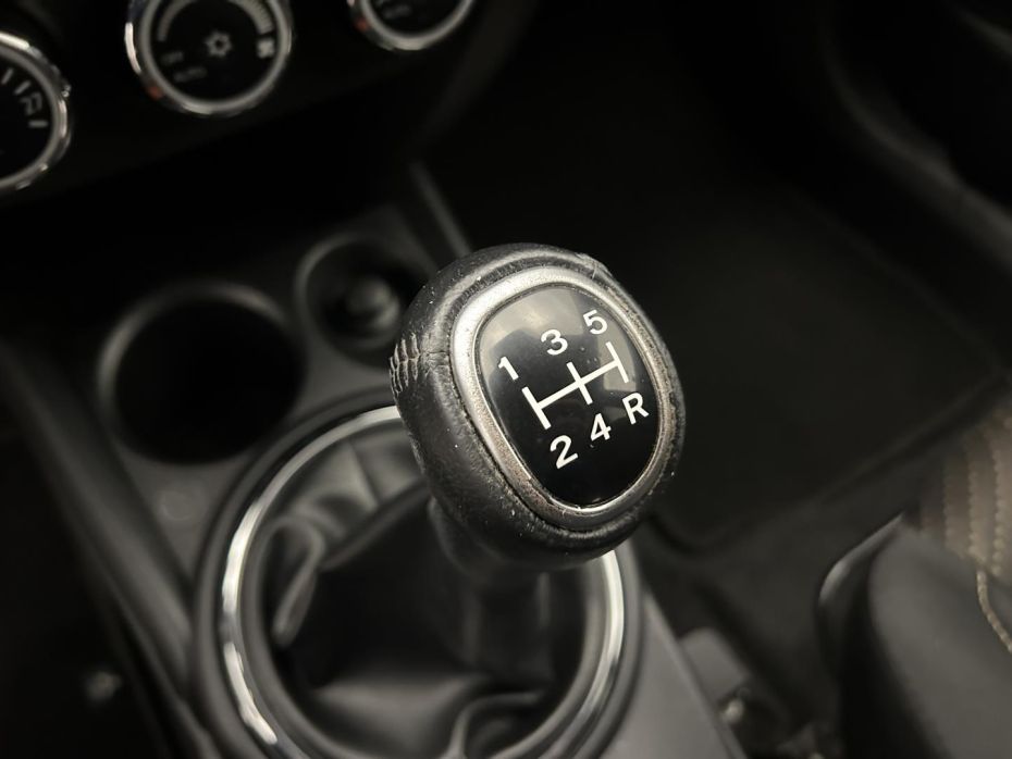 29654858