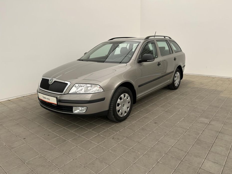 29687276
