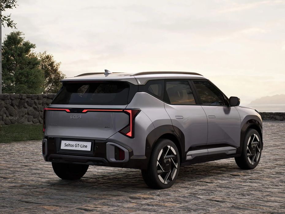 Kia Seltos 04