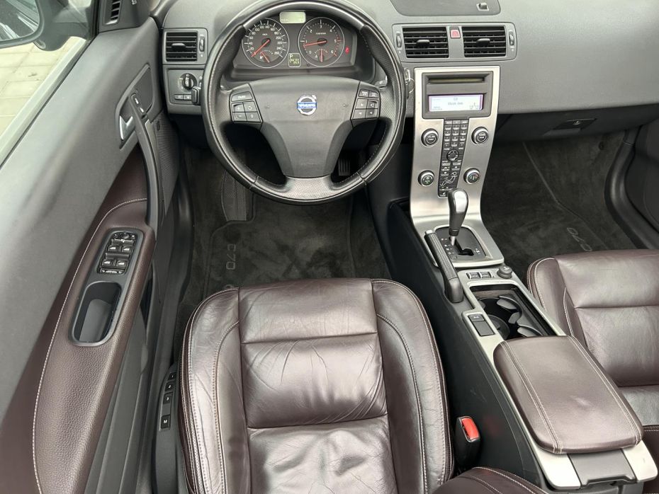 29700907