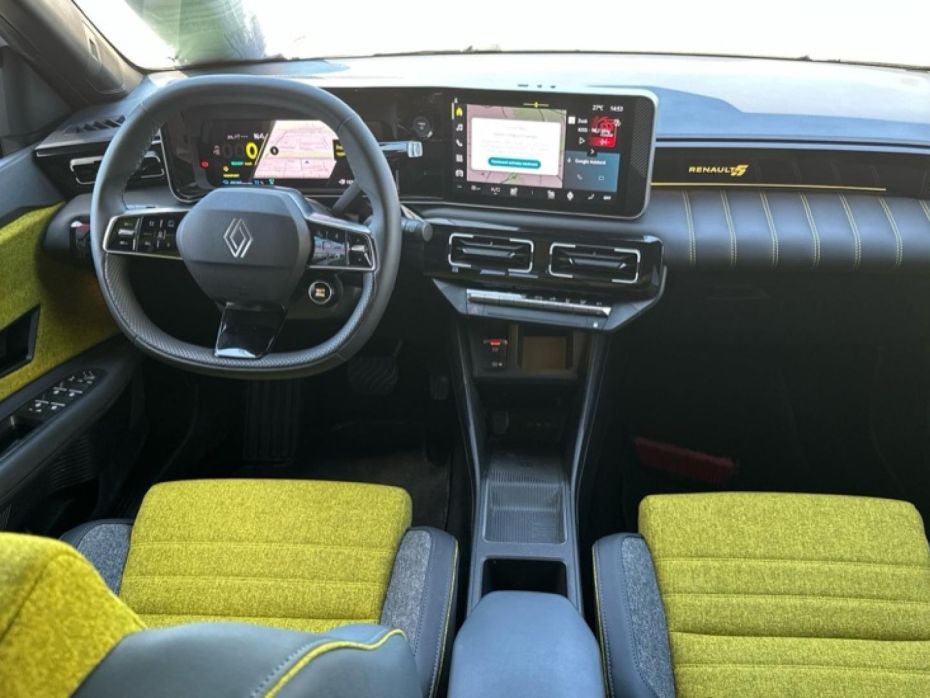 29755965
