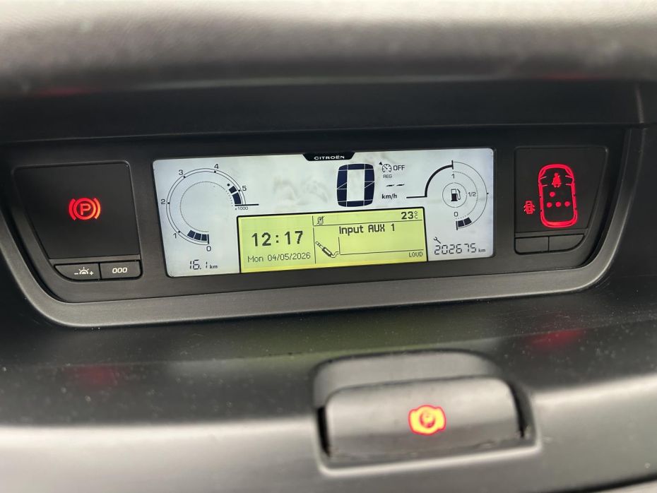 29539011