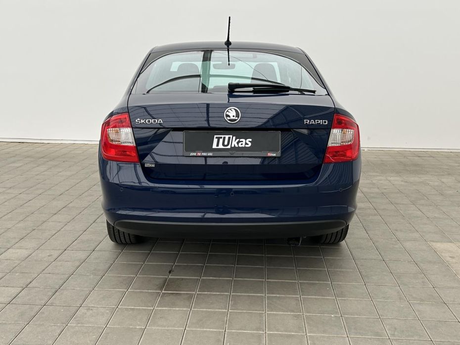 29761094