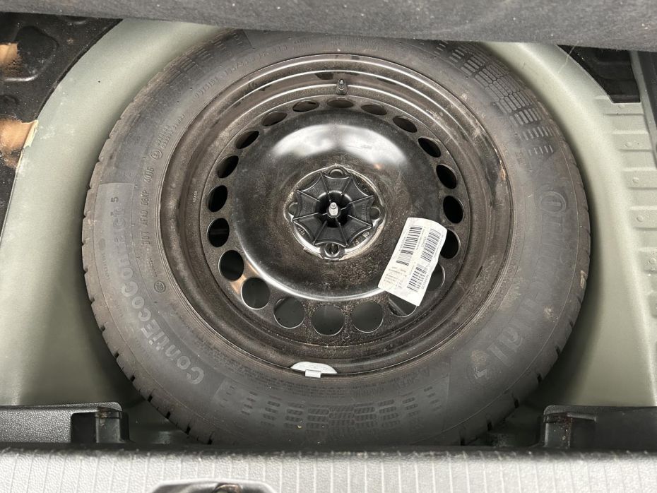 29772476