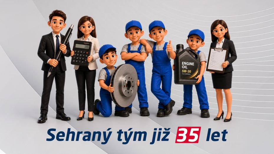 TUkas 35 let sehrany tym 02