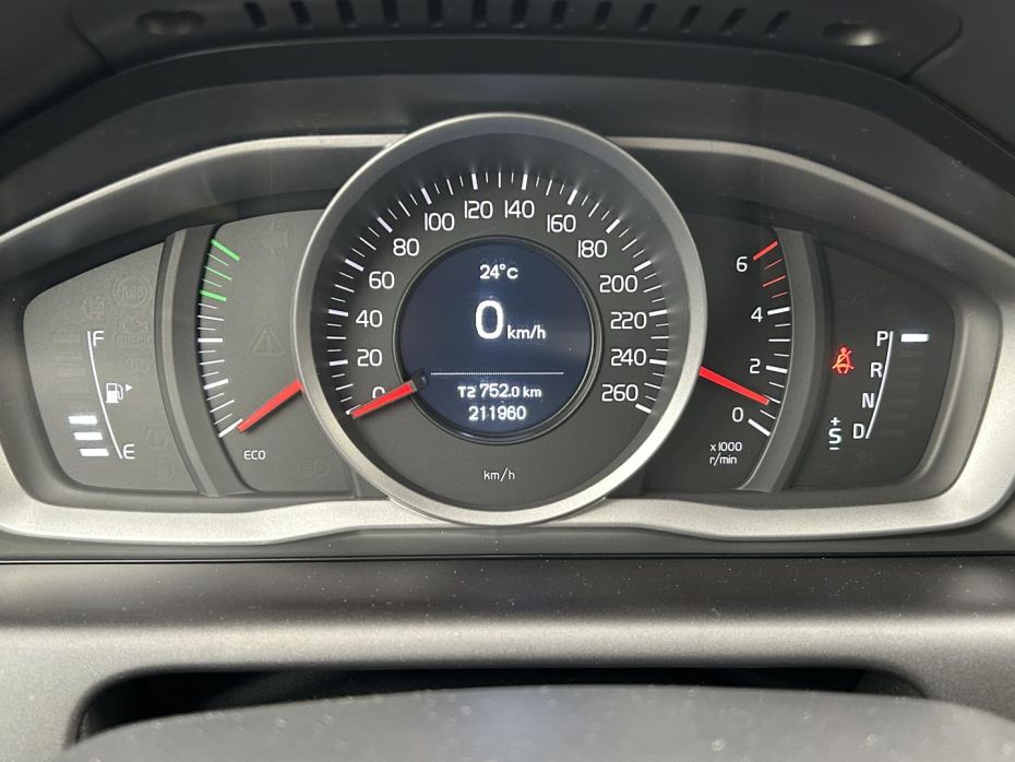 29700983