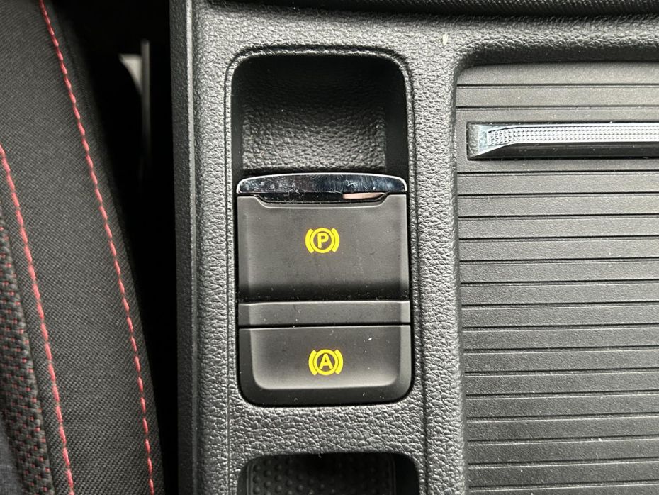 29878780