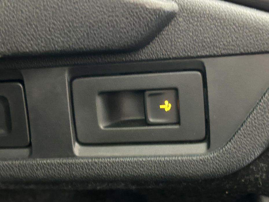 29878791