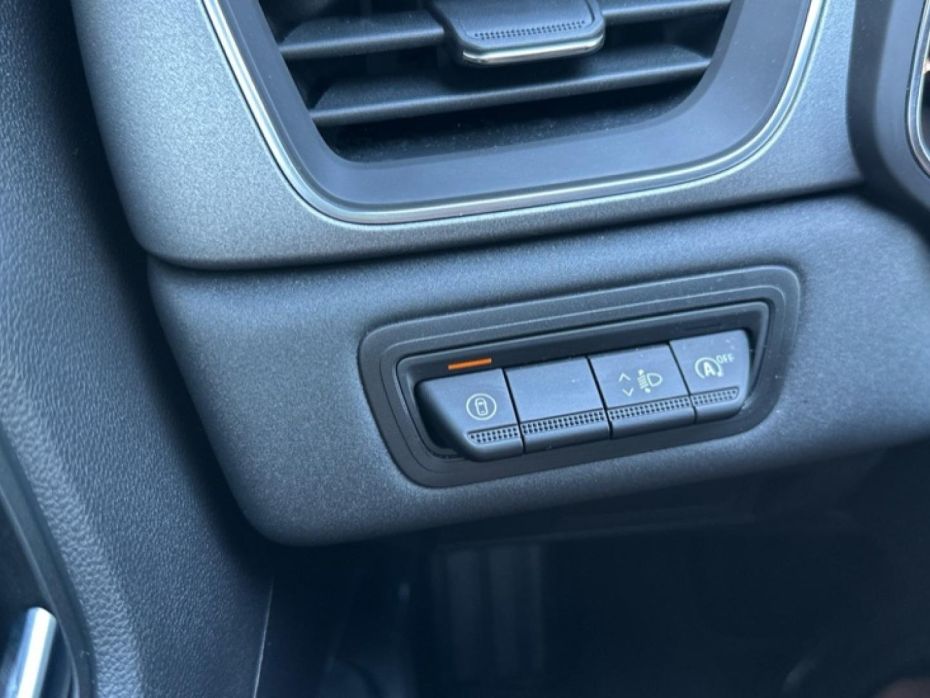 29880567