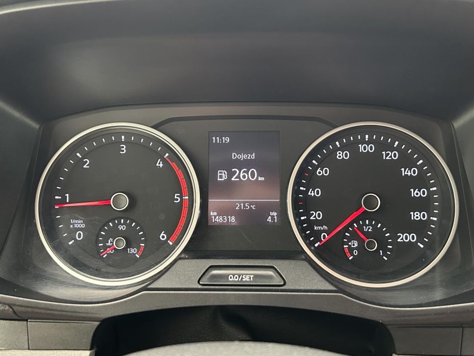 29883333