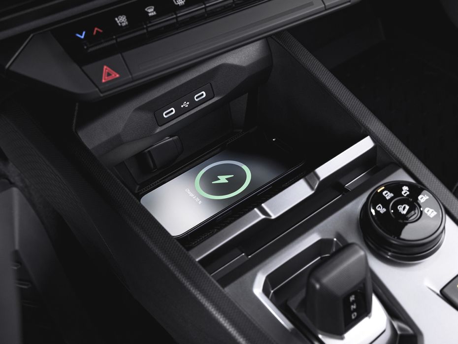 Dacia Striker (6)