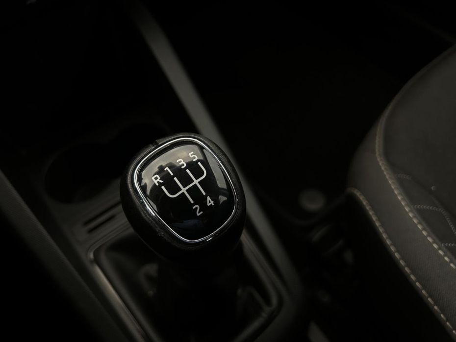 30481624