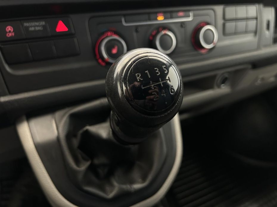 30492090