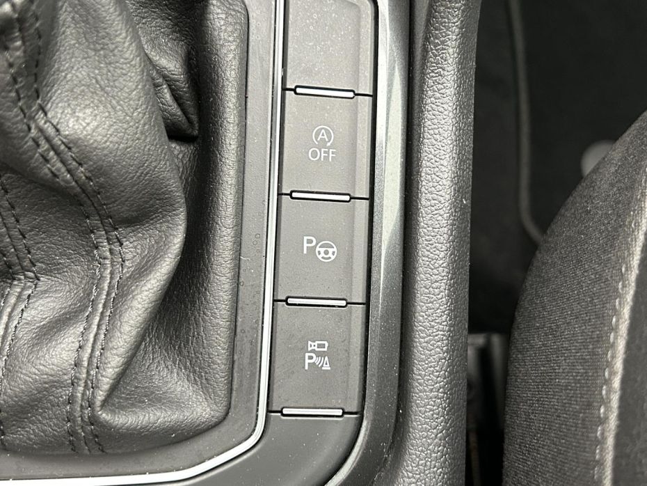 29856486