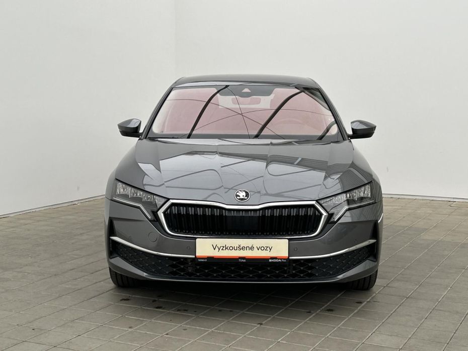 29615426