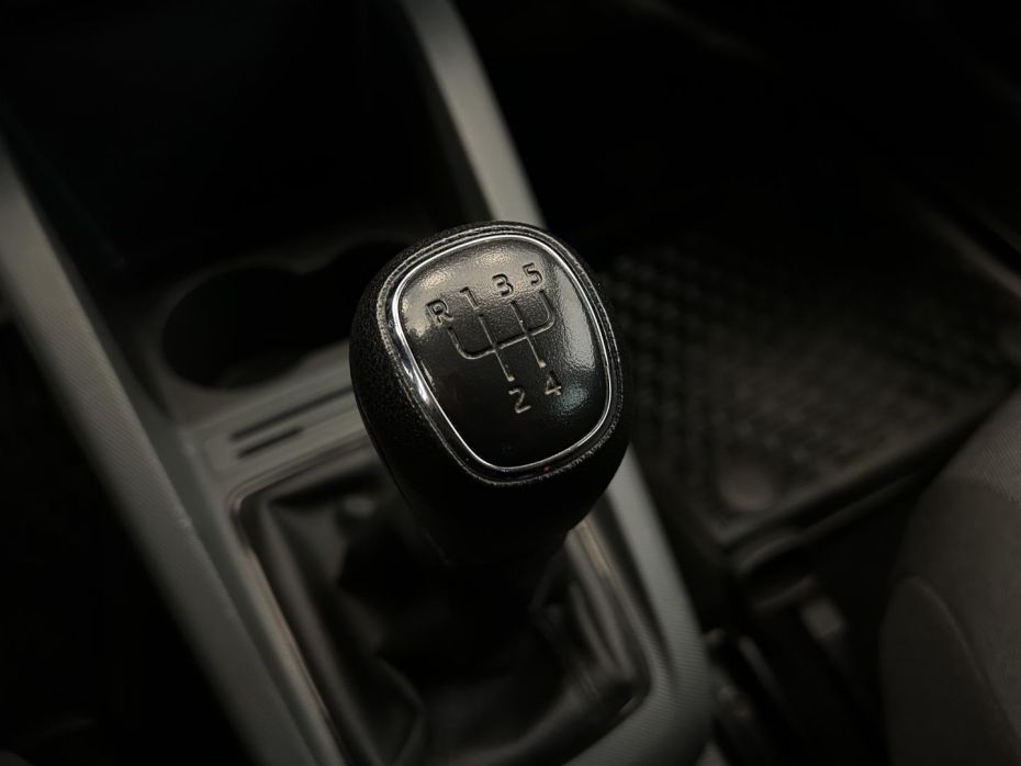 30635139