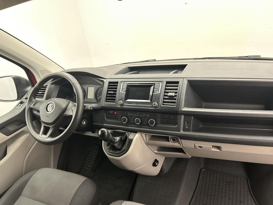30645366