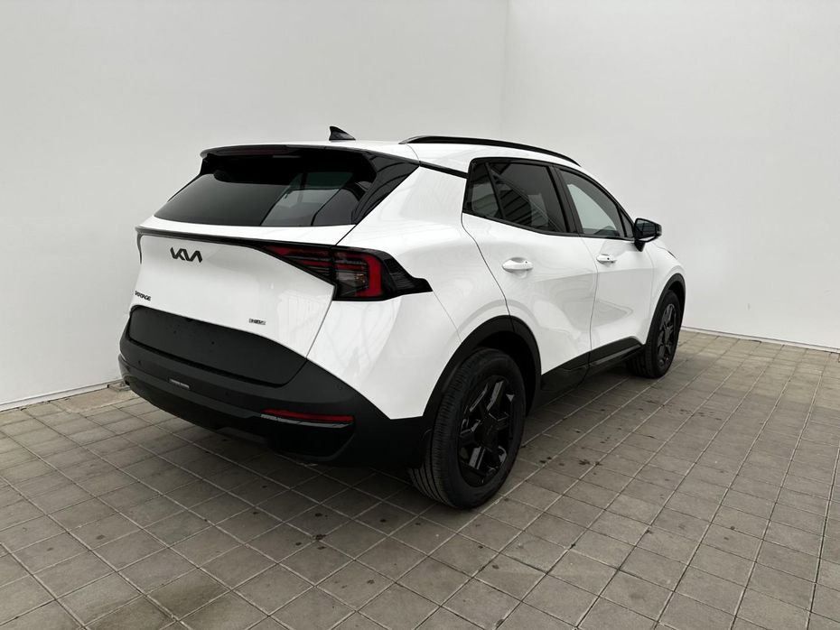 30647813