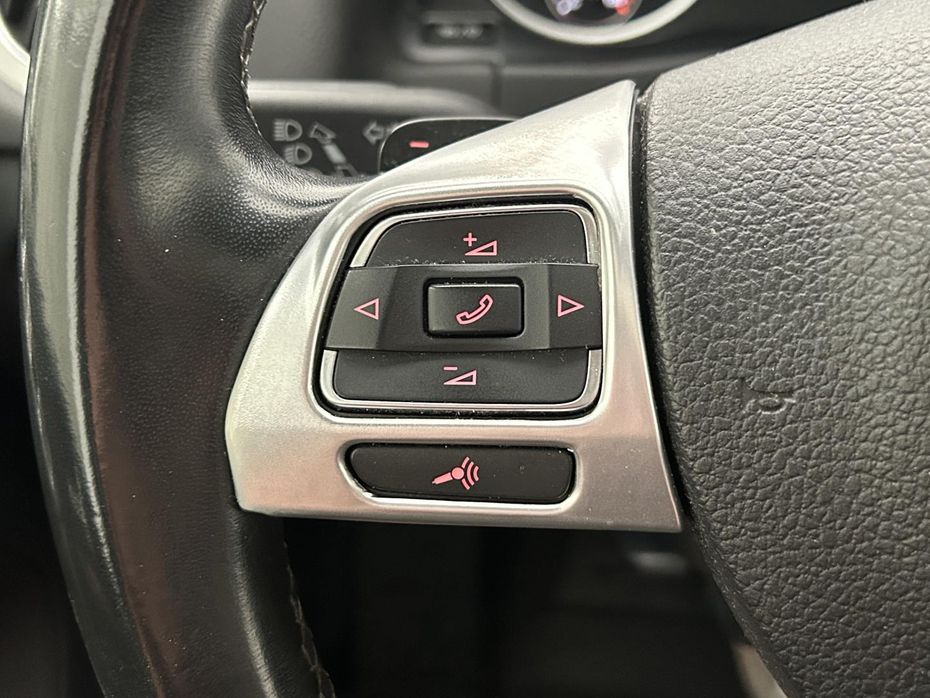 30659956