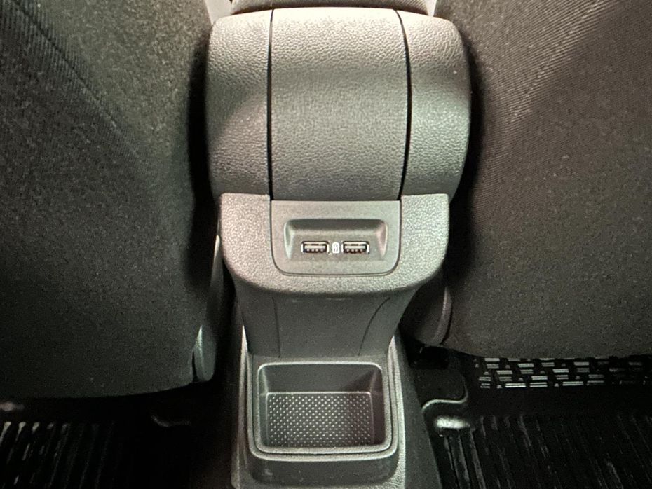 30674948