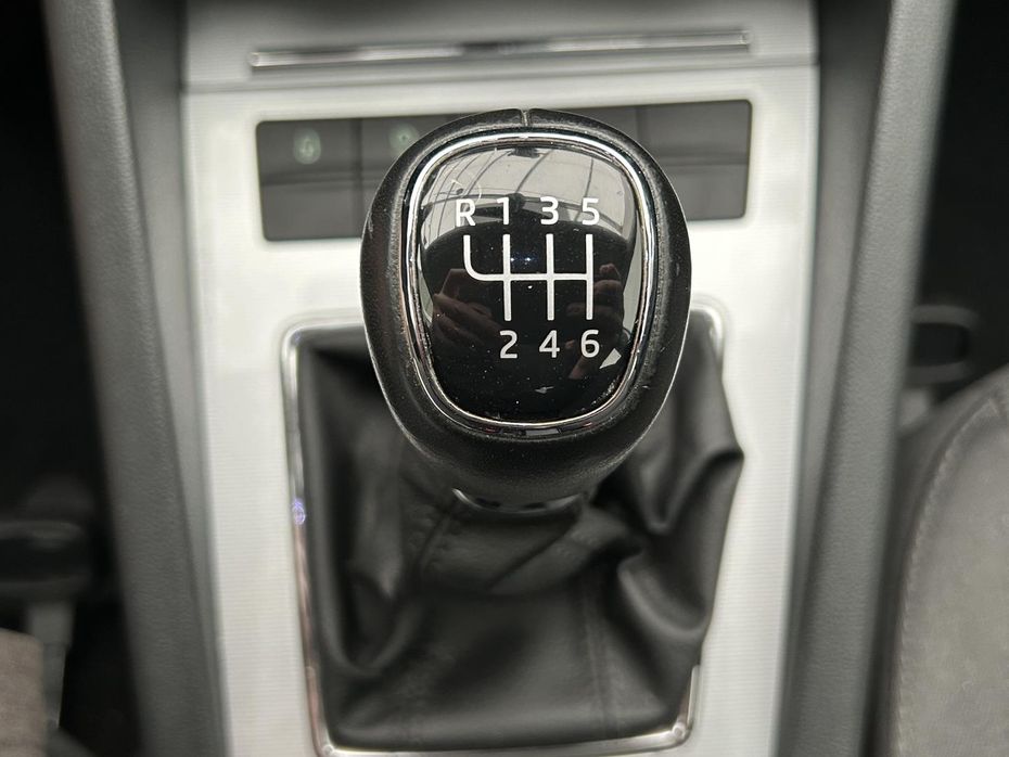 30691624