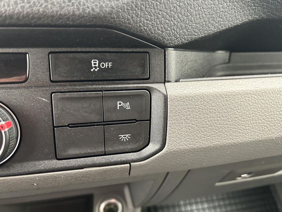 30698148