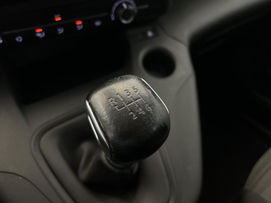30709295