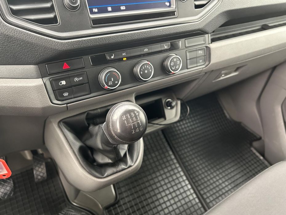 30736766