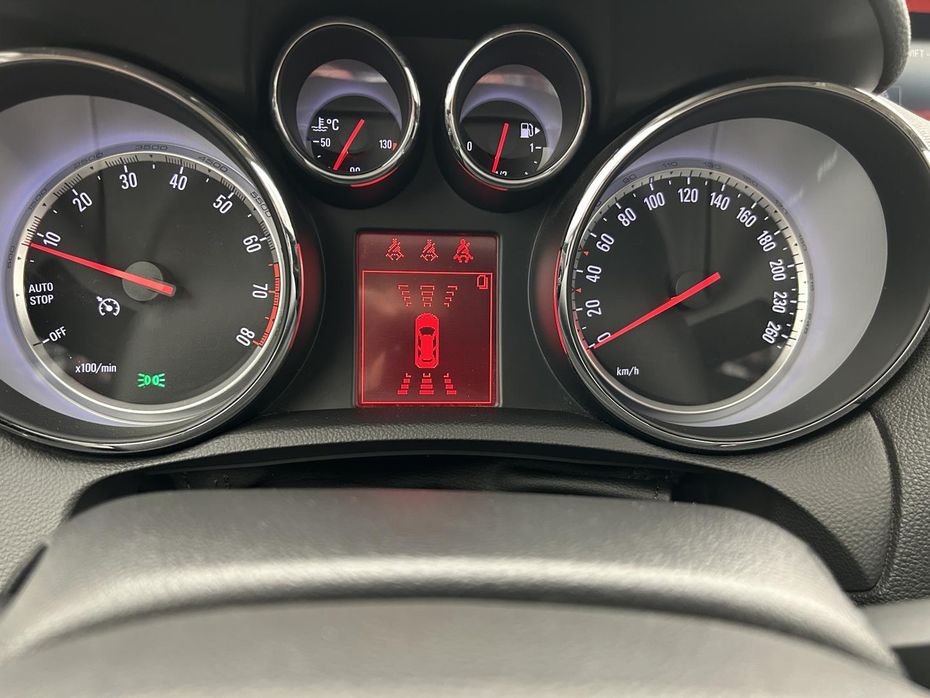 30759020