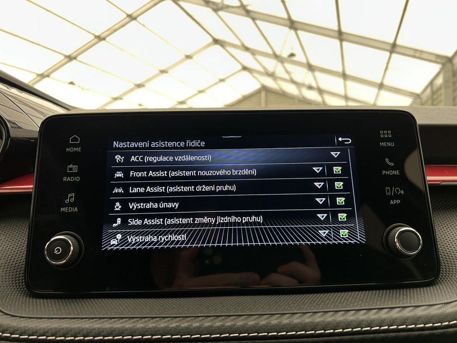 30767963