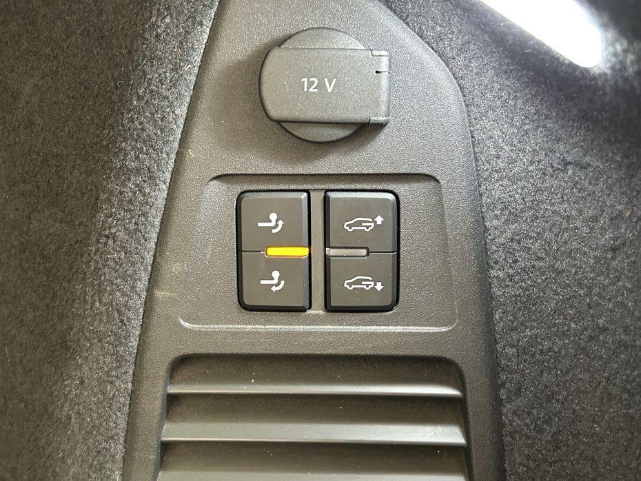 30784979
