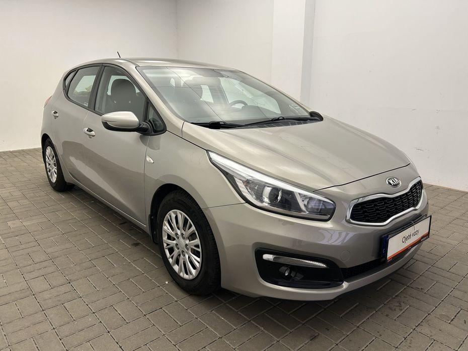 30786434
