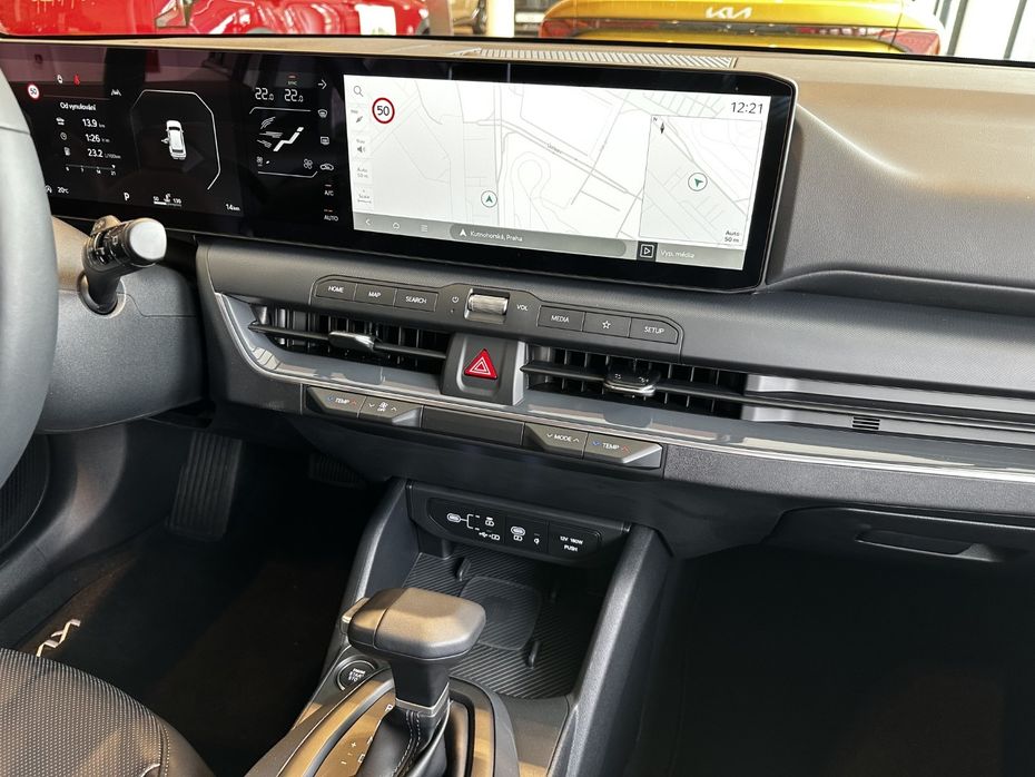 30796351