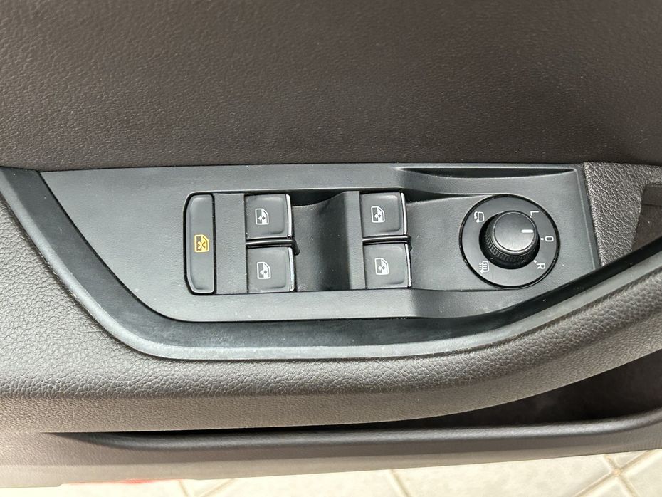 30866359