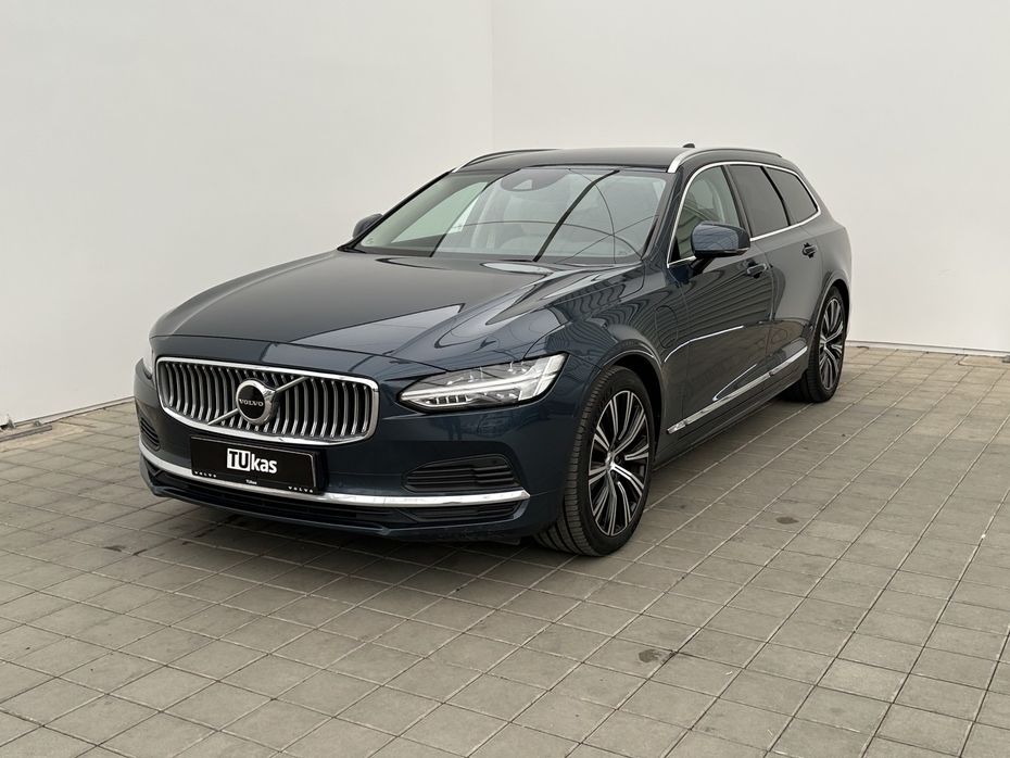 30866464