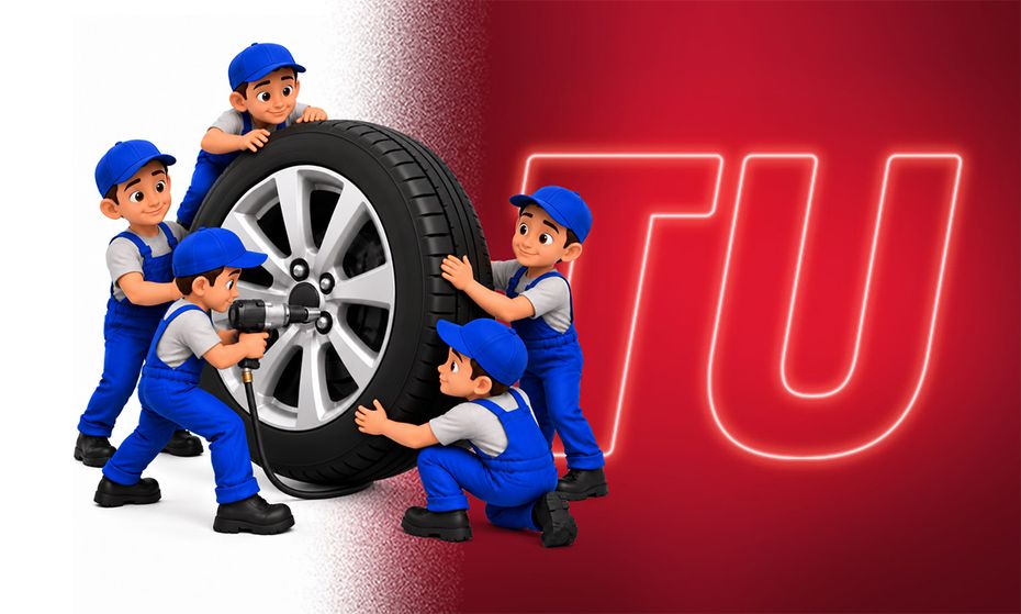 přezutí sobota banner TUkas 01