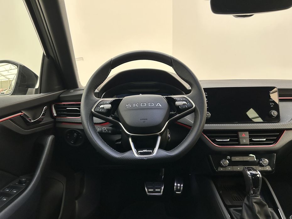 30915226