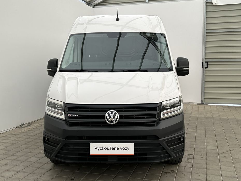 30925808